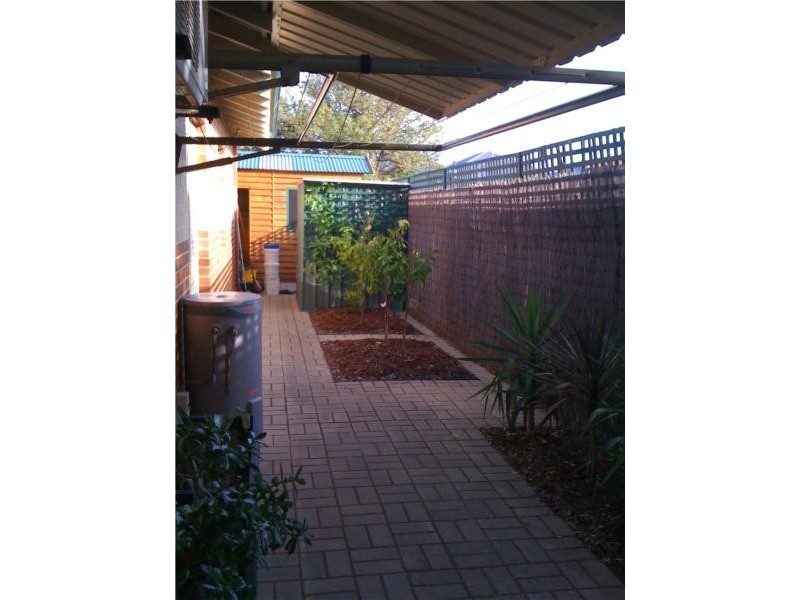 4/35-37 Seventh Avenue, Maylands WA 6051