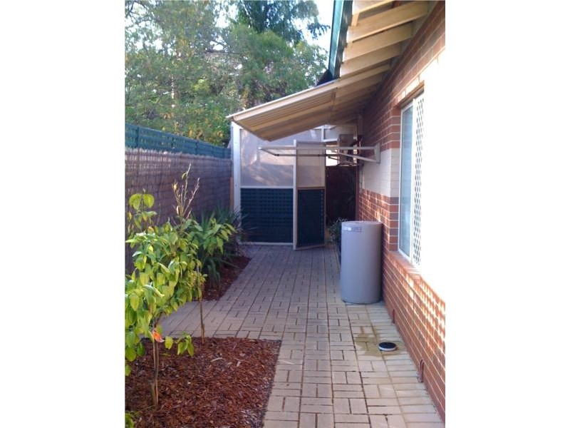 4/35-37 Seventh Avenue, Maylands WA 6051