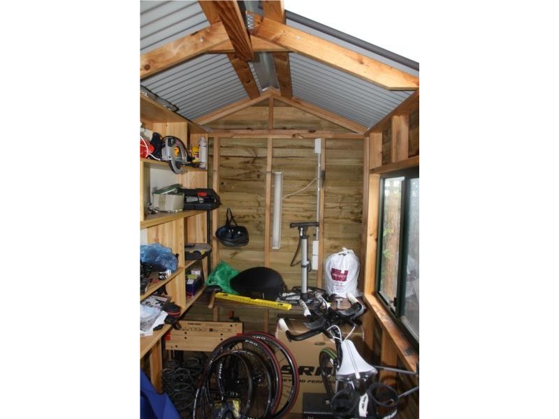 4/35-37 Seventh Avenue, Maylands WA 6051