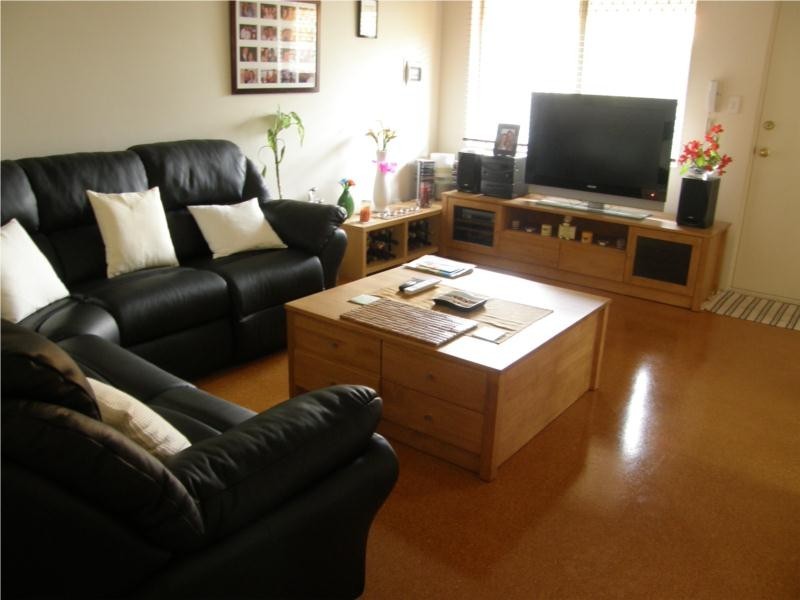 4/35-37 Seventh Avenue, Maylands WA 6051