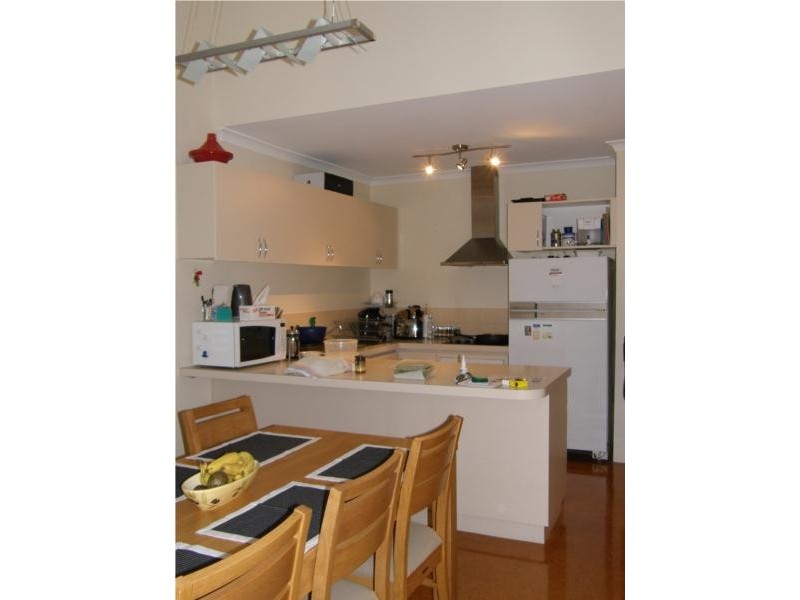 4/35-37 Seventh Avenue, Maylands WA 6051