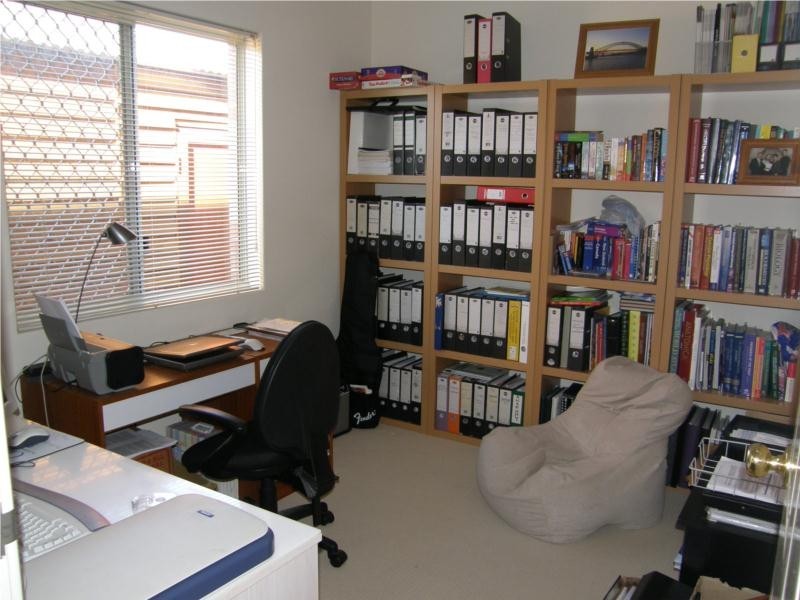 4/35-37 Seventh Avenue, Maylands WA 6051