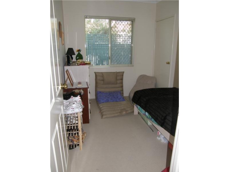 4/35-37 Seventh Avenue, Maylands WA 6051