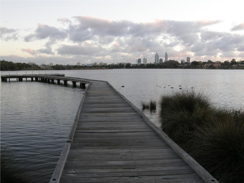 4/35-37 Seventh Avenue, Maylands WA 6051