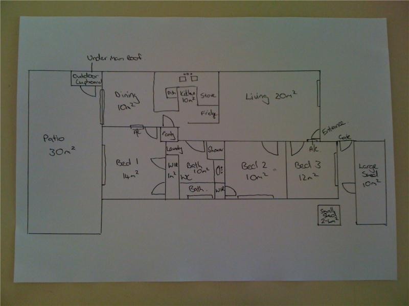 4/35-37 Seventh Avenue, Maylands WA 6051