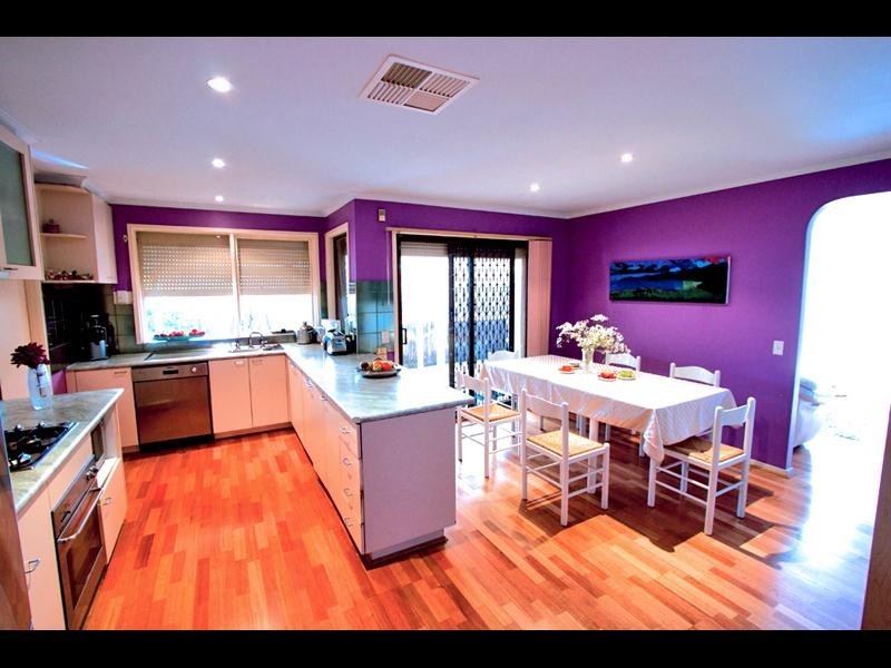 2/2 Knox Street, Noble Park VIC 3174