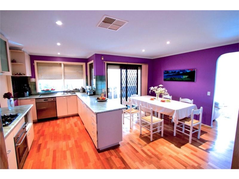 2/2 Knox Street, Noble Park VIC 3174