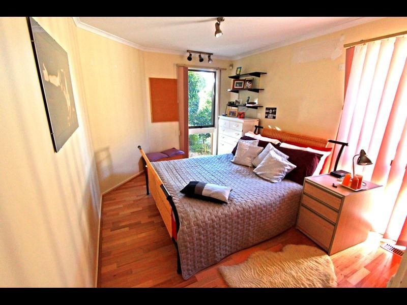 2/2 Knox Street, Noble Park VIC 3174