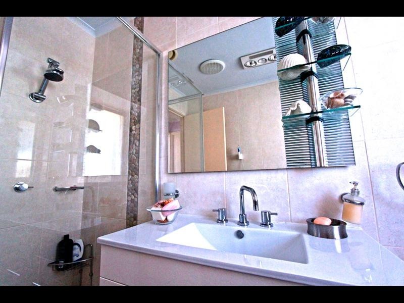 2/2 Knox Street, Noble Park VIC 3174