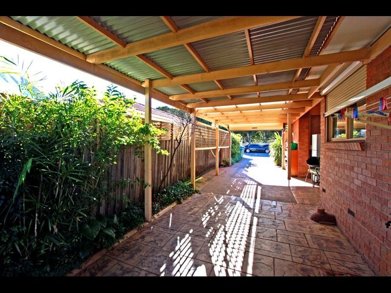 2/2 Knox Street, Noble Park VIC 3174