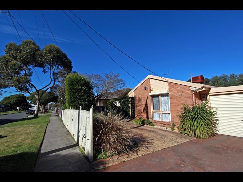 2/2 Knox Street, Noble Park VIC 3174
