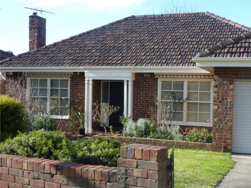 43 Cairnes Crescent, Malvern East VIC 3145