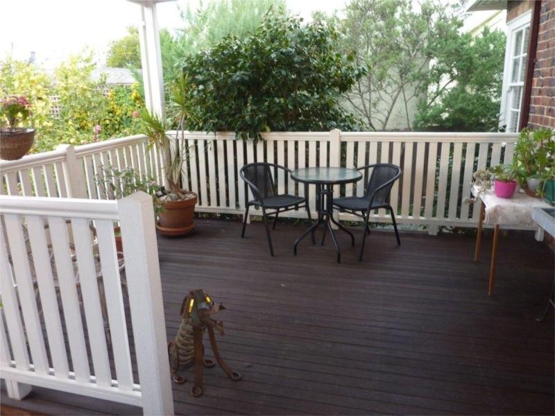 43 Cairnes Crescent, Malvern East VIC 3145