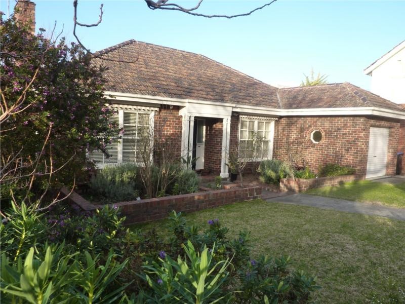 43 Cairnes Crescent, Malvern East VIC 3145