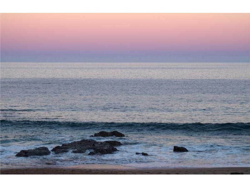 2/16 Kuppa Avenue, Malua Bay NSW 2536