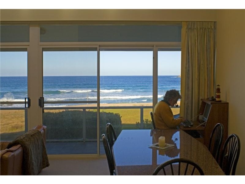 2/16 Kuppa Avenue, Malua Bay NSW 2536