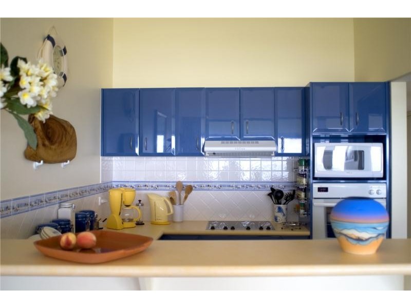 2/16 Kuppa Avenue, Malua Bay NSW 2536