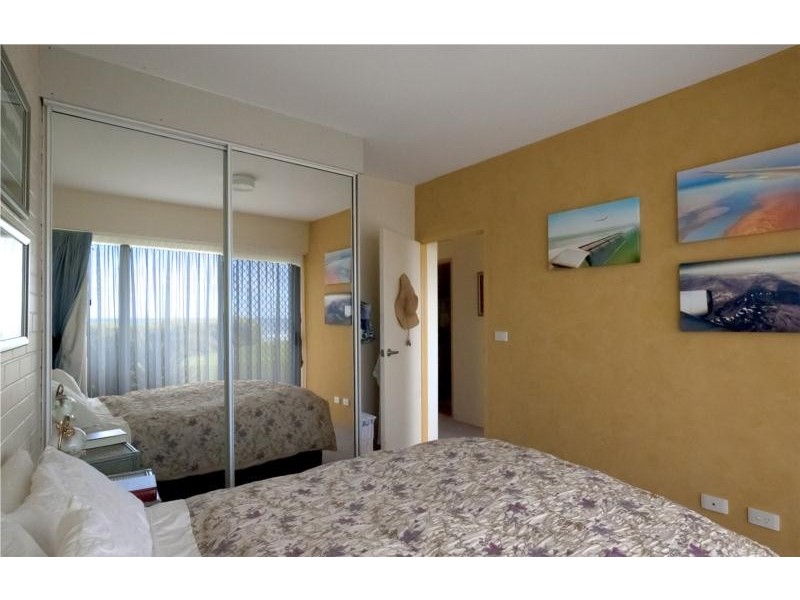 2/16 Kuppa Avenue, Malua Bay NSW 2536