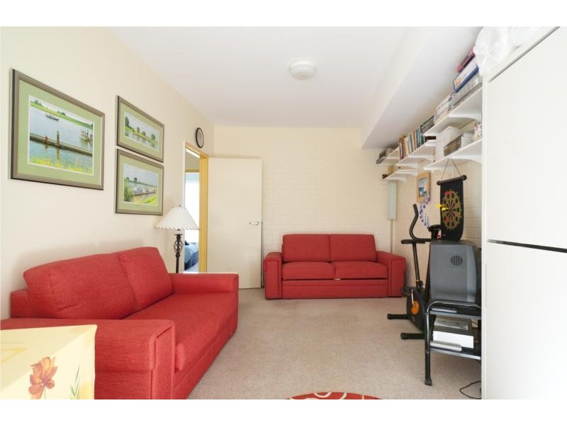 2/16 Kuppa Avenue, Malua Bay NSW 2536