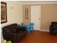 12 Woodswallow Close, Boambee East NSW 2452