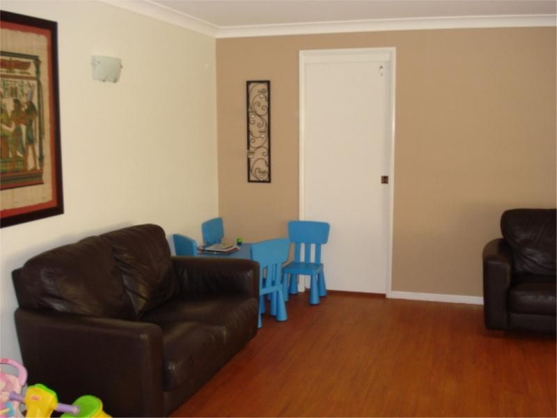 12 Woodswallow Close, Boambee East NSW 2452