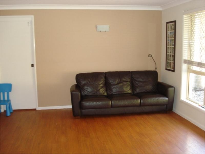 12 Woodswallow Close, Boambee East NSW 2452