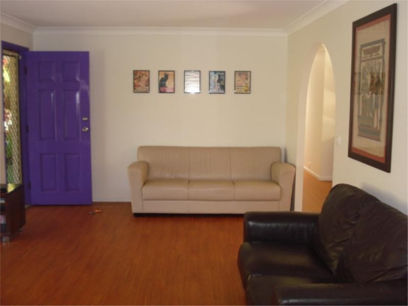 12 Woodswallow Close, Boambee East NSW 2452