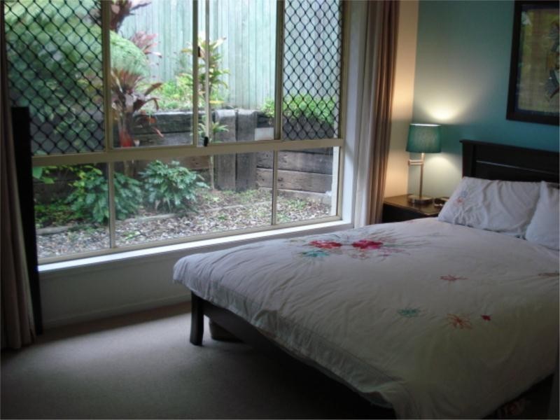 12 Woodswallow Close, Boambee East NSW 2452