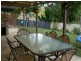 12 Woodswallow Close, Boambee East NSW 2452