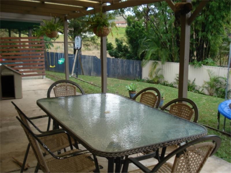 12 Woodswallow Close, Boambee East NSW 2452