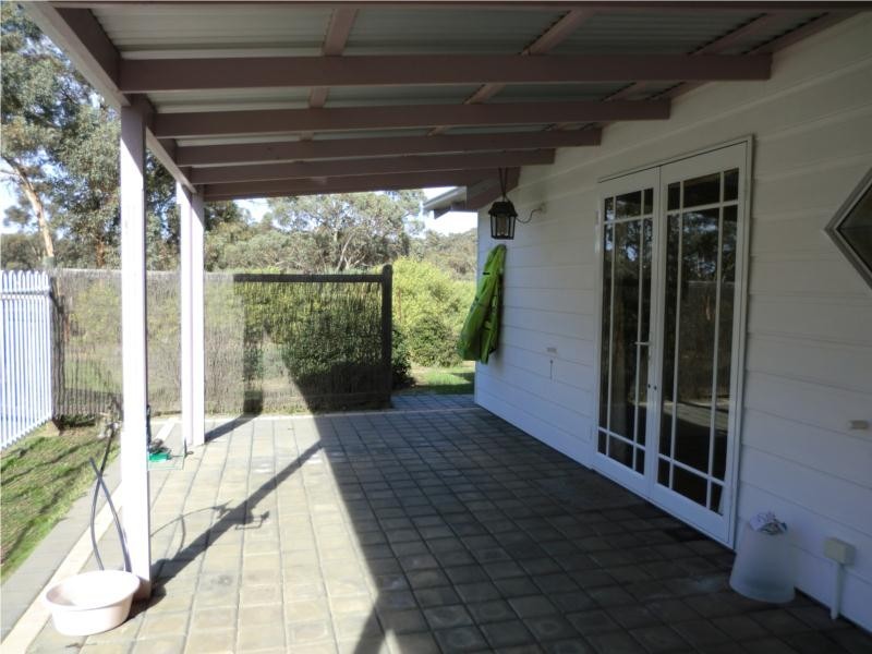 196 Tamma Road, Bakers Hill WA 6562