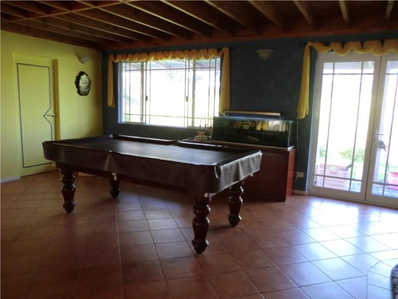 196 Tamma Road, Bakers Hill WA 6562