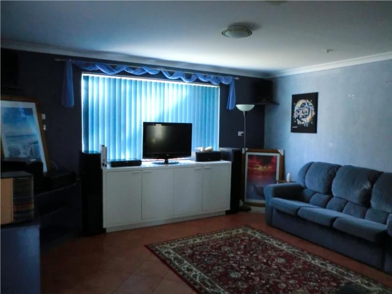 196 Tamma Road, Bakers Hill WA 6562