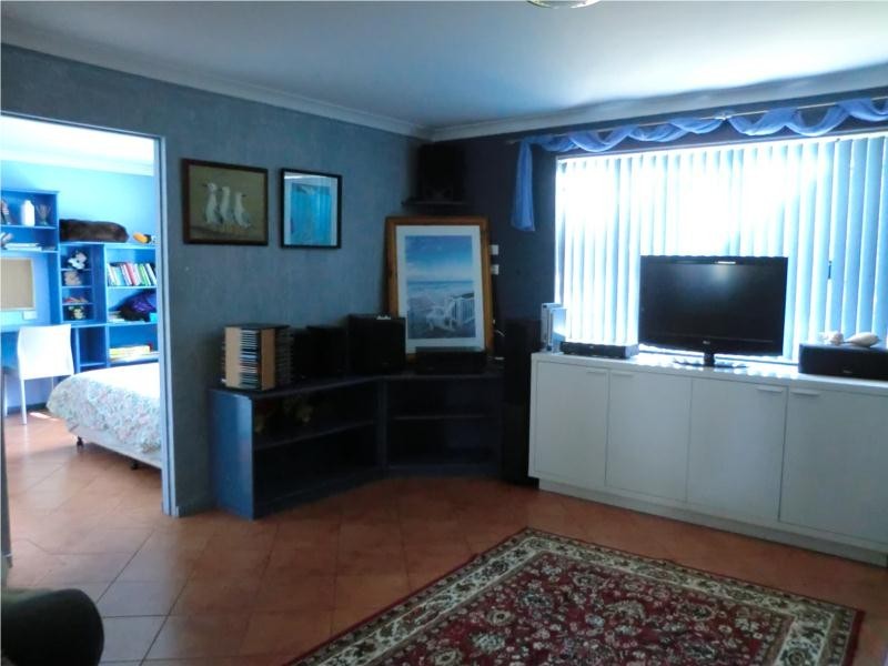 196 Tamma Road, Bakers Hill WA 6562