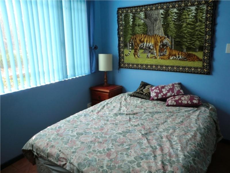 196 Tamma Road, Bakers Hill WA 6562