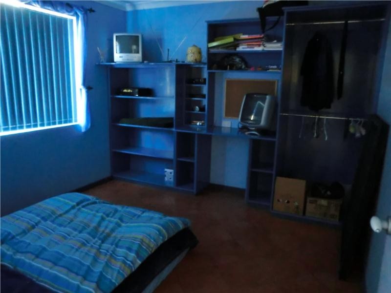 196 Tamma Road, Bakers Hill WA 6562