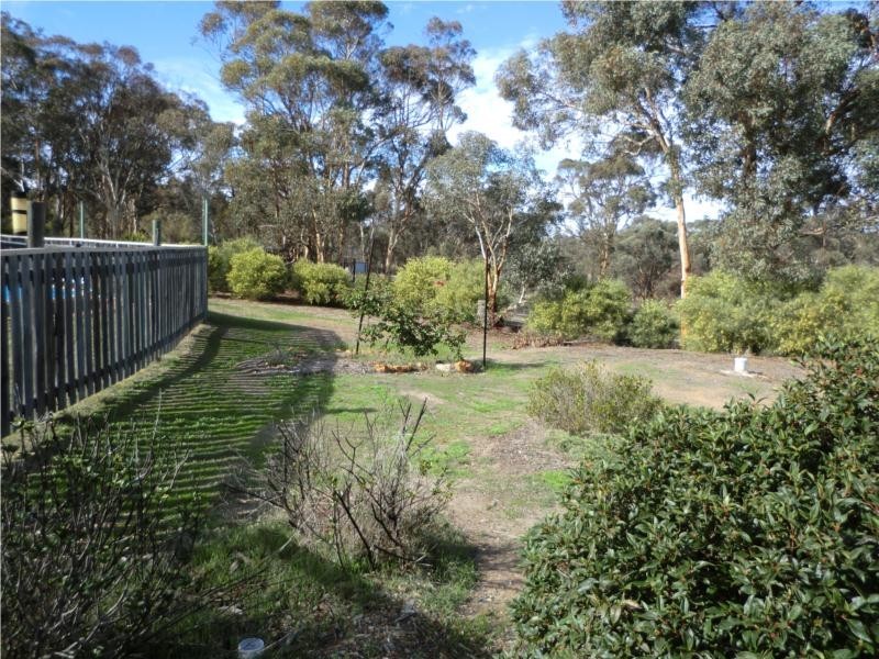 196 Tamma Road, Bakers Hill WA 6562