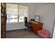 33 Seidler Avenue, Coombabah QLD 4216