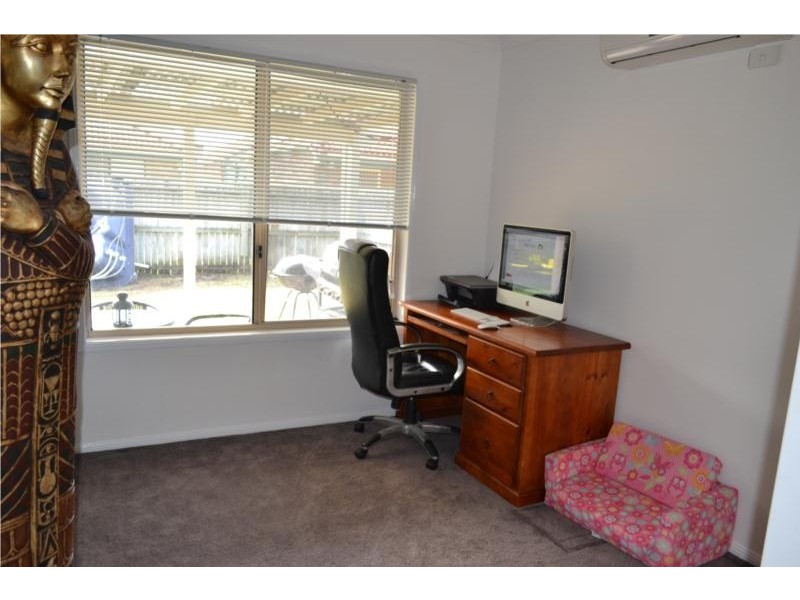 33 Seidler Avenue, Coombabah QLD 4216