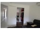 33 Seidler Avenue, Coombabah QLD 4216