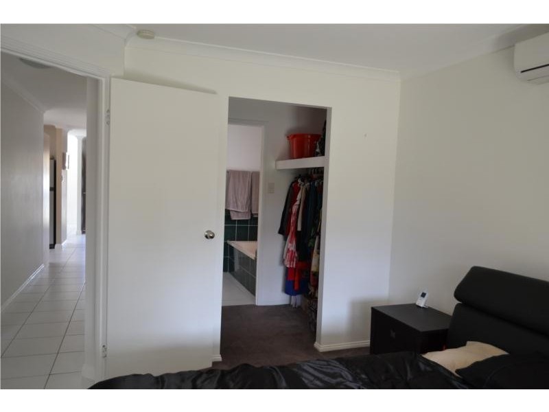 33 Seidler Avenue, Coombabah QLD 4216