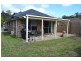 33 Seidler Avenue, Coombabah QLD 4216