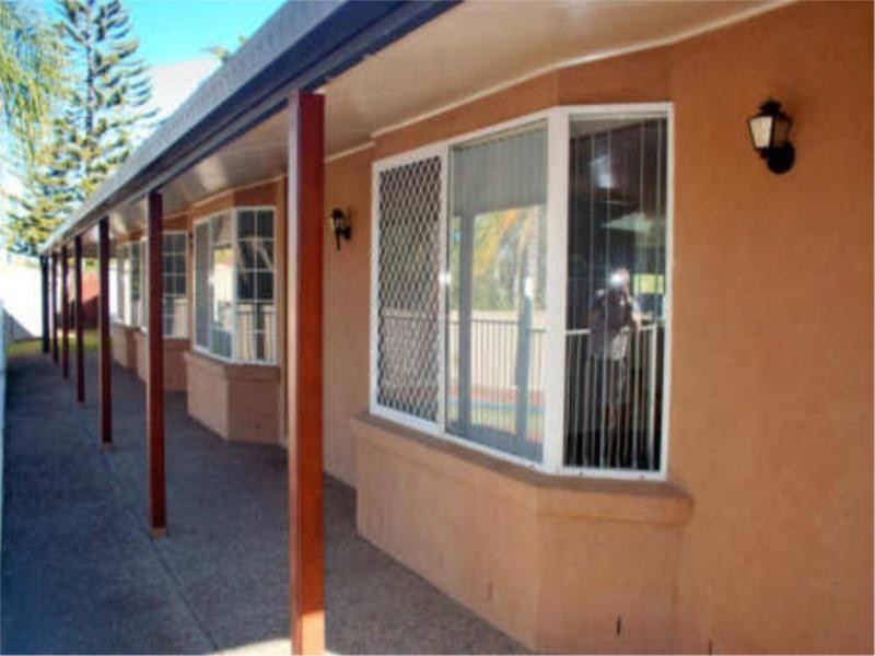 12 Mataranka Drive, Worongary QLD 4213