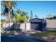 12 Mataranka Drive, Worongary QLD 4213