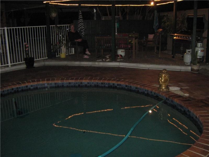 12 Mataranka Drive, Worongary QLD 4213