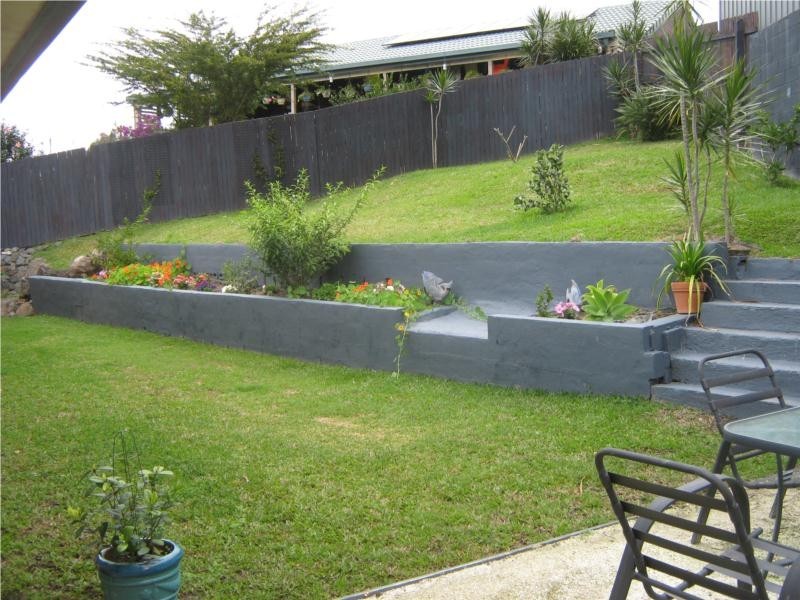 12 Mataranka Drive, Worongary QLD 4213