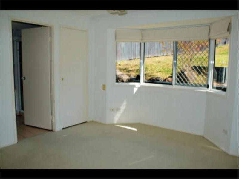 12 Mataranka Drive, Worongary QLD 4213