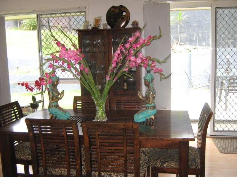 12 Mataranka Drive, Worongary QLD 4213