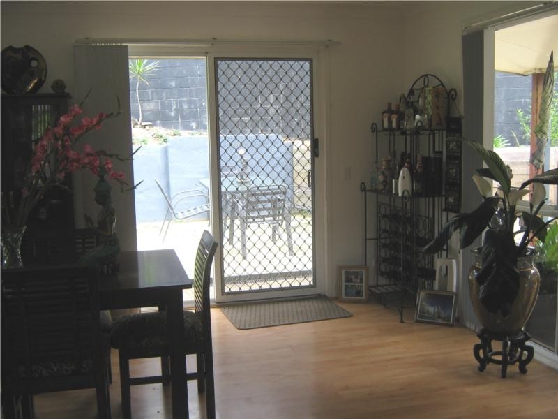 12 Mataranka Drive, Worongary QLD 4213