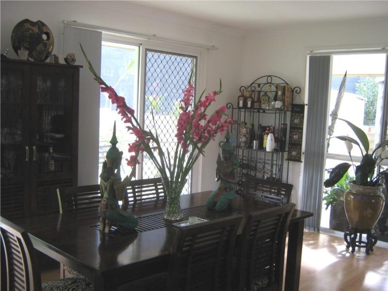 12 Mataranka Drive, Worongary QLD 4213